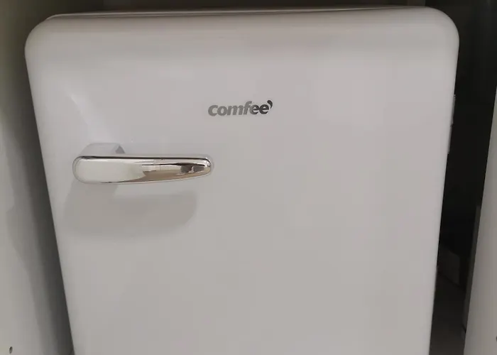 Appartamento Donna Giulietta